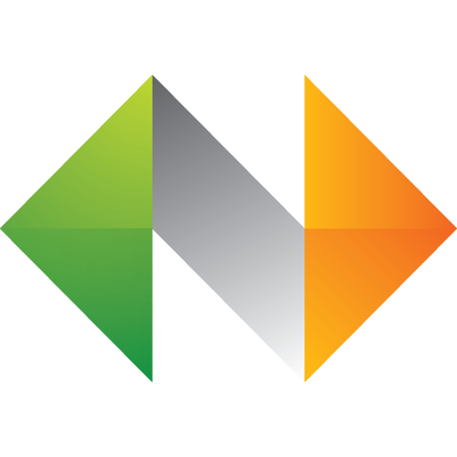 Irish Rail icon