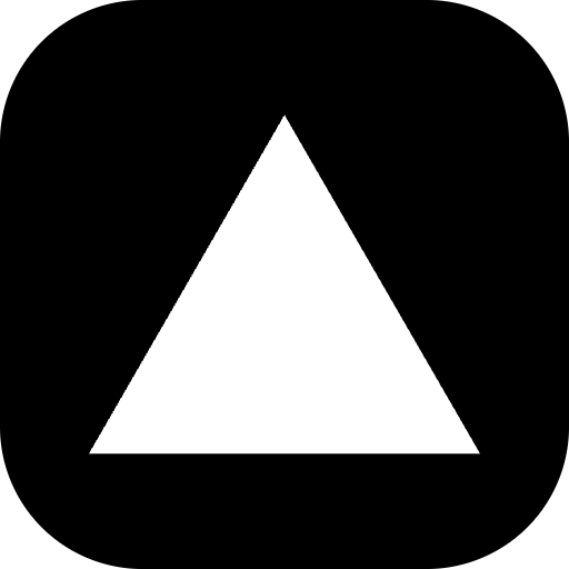 Is Agentic icon