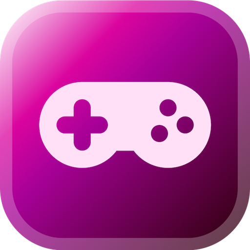 itch.io icon