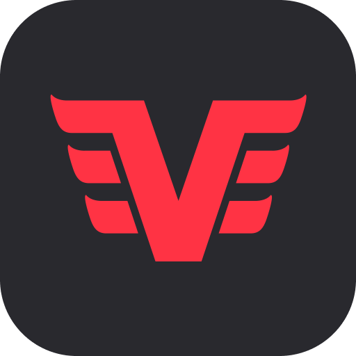 IVPN icon