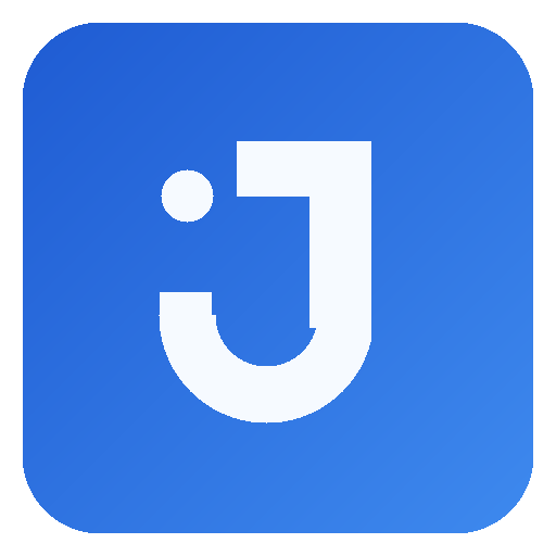 Jev icon