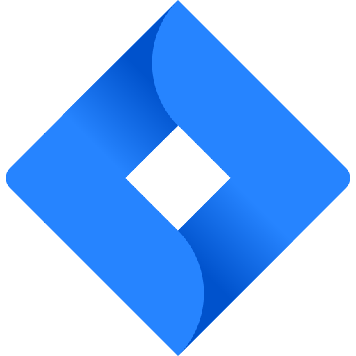 Jira Time Tracking icon