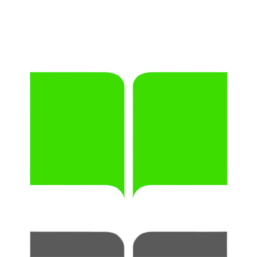 Jisho - Japanese Dictionary icon