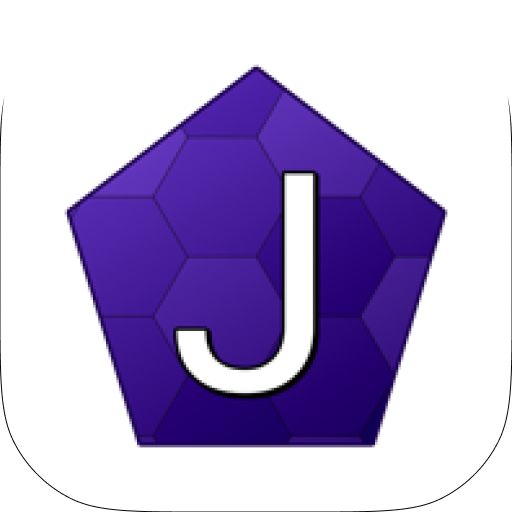 Jokes icon