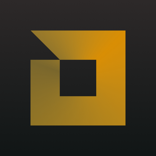 Jotaid icon