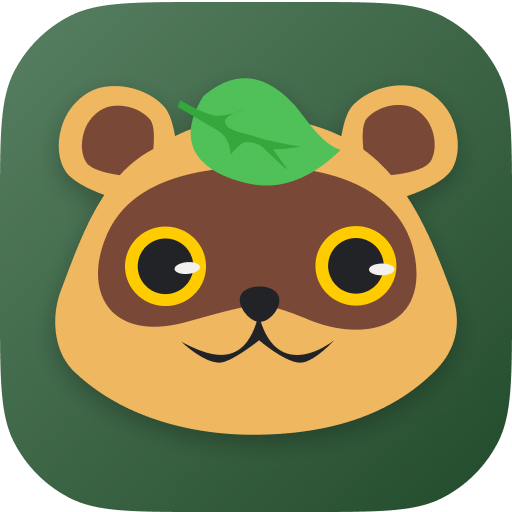 Jotoba — Japanese Dictionary icon