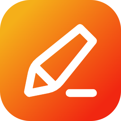 JSON Editor icon