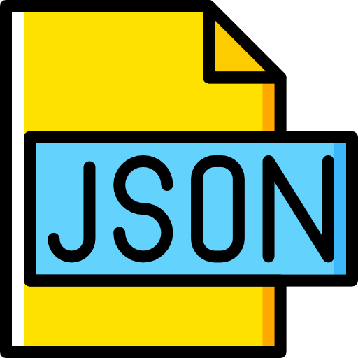 json-to-go icon