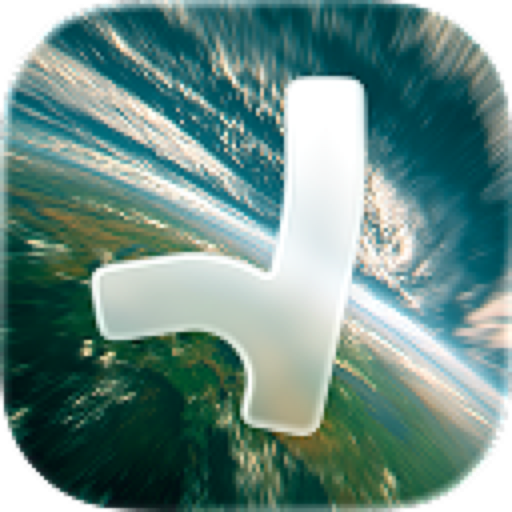 Jumpseat icon