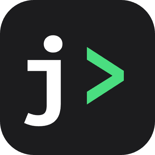 Just icon