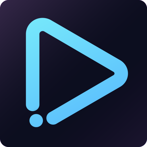 JustWatch Search icon