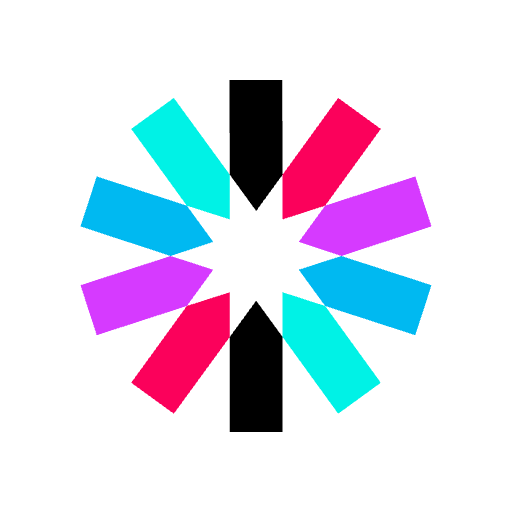 JWT Decoder icon
