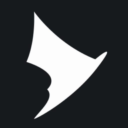 Kafka UI icon
