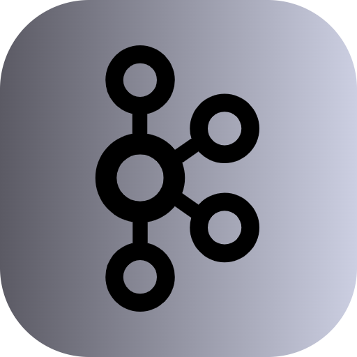 Kafka icon
