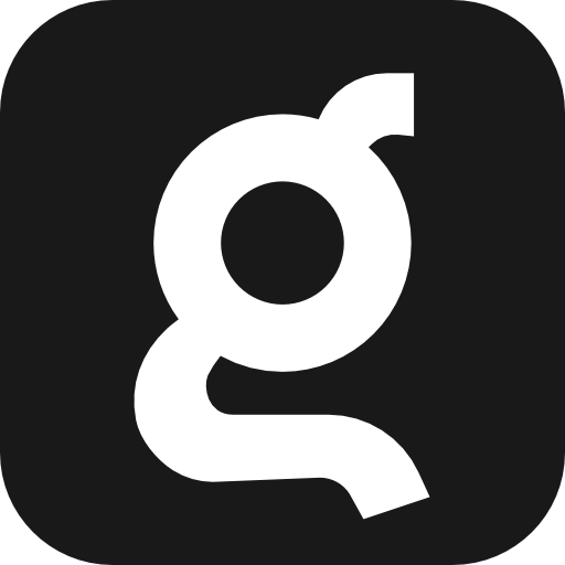 Kagi Search icon