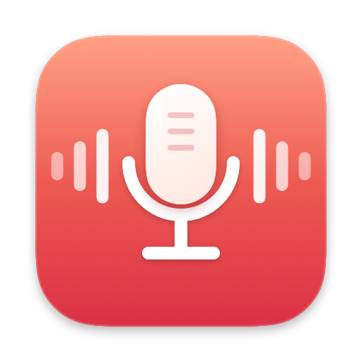 Kaiku icon