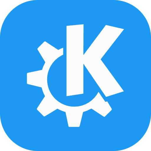 KDE Connect icon