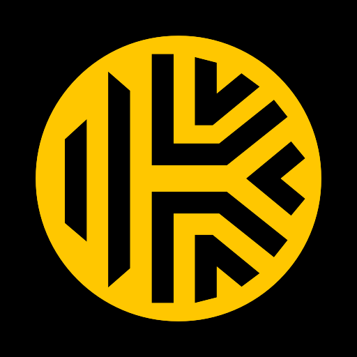 Keeper Security icon
