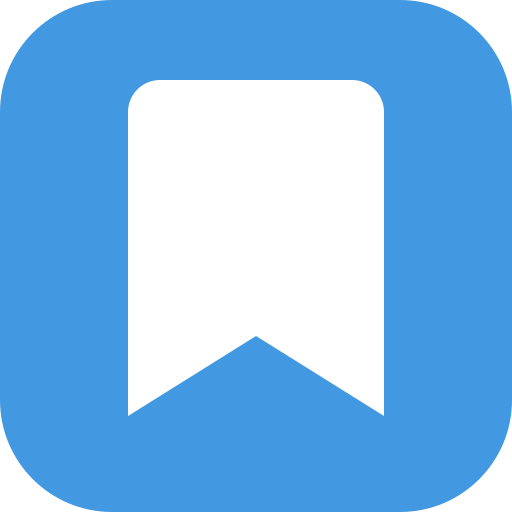 Keeply icon