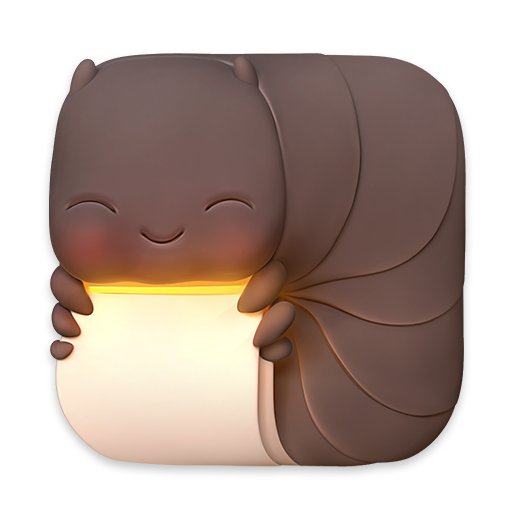 Keka icon