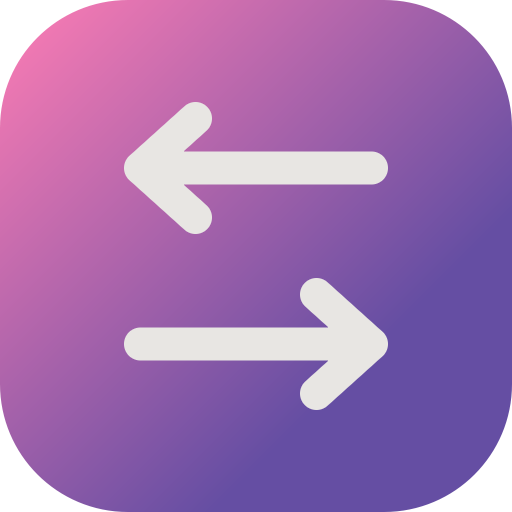 Key Value icon
