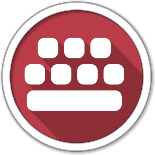Keyboard Win Mac Switch icon