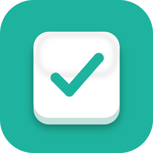 KeyProbe - Keyboard Tester icon