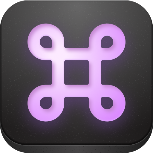 KeyRaycast icon