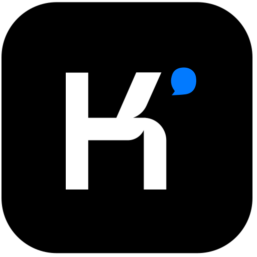 Kimi icon