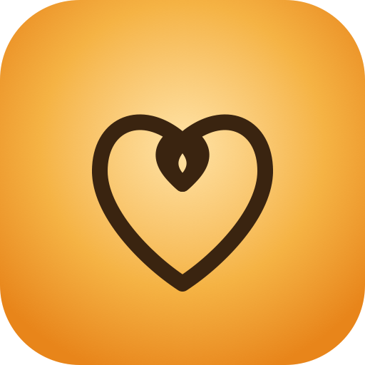 Kind Words icon