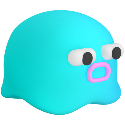 Kinopio Inbox icon