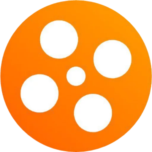Kinopoisk icon