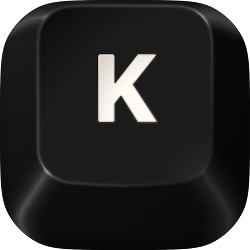 Klack icon