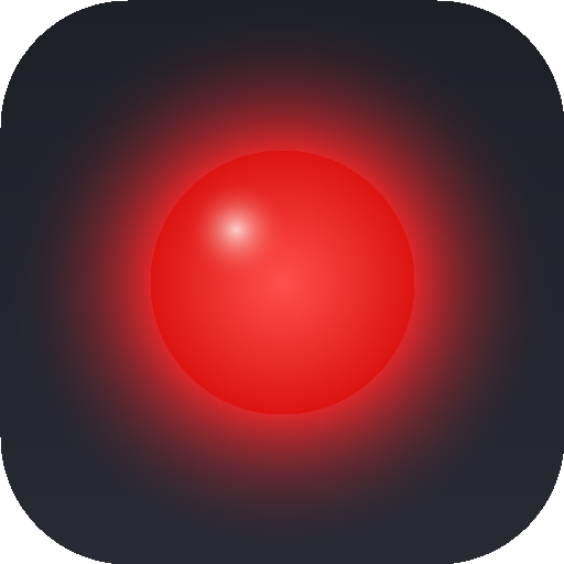 KuandoHUB icon