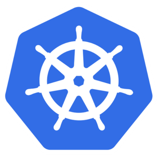 Kubernetes Documenation icon