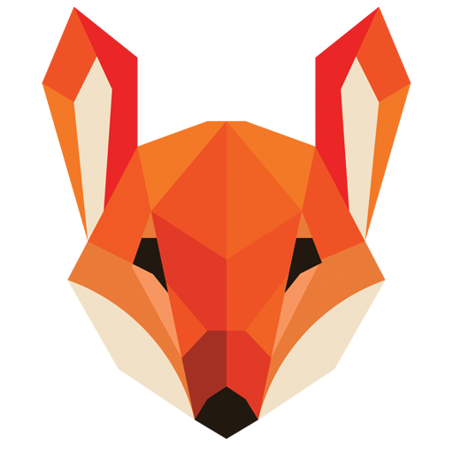 Kusto Reference icon