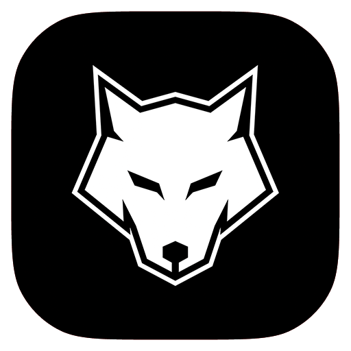 Laby.net icon