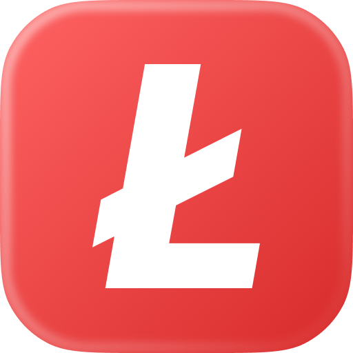 Lacinka icon