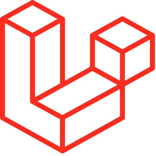 Laravel Docs icon