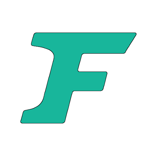 Laravel Forge icon