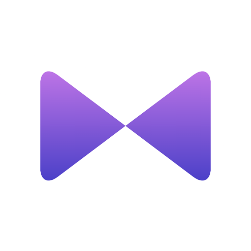 Laravel Valet icon