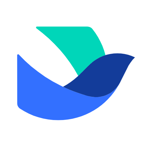 Lark Documents icon