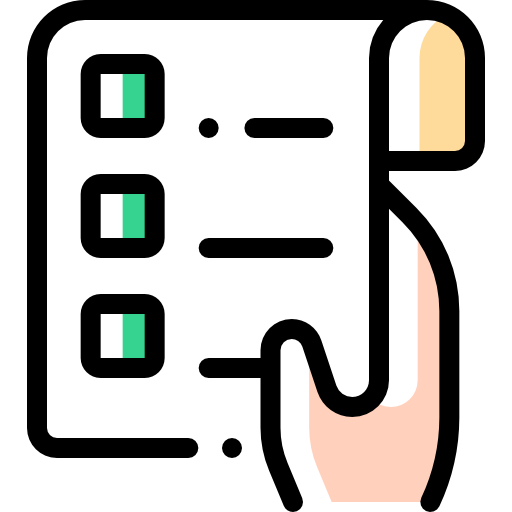 Read Later icon