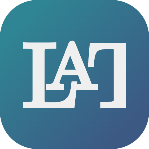LaTeX Board icon