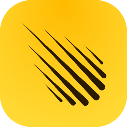 Launch Agents icon