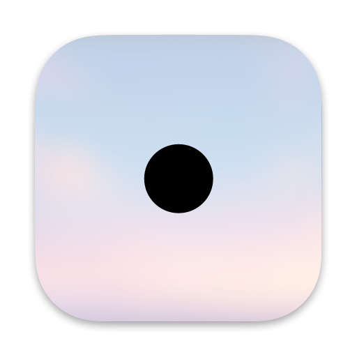 Leader Key icon