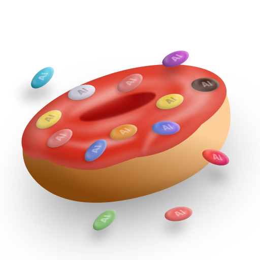 Learning Snacks icon