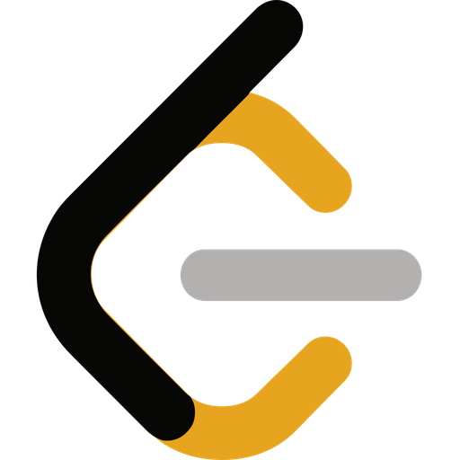 LeetCode icon
