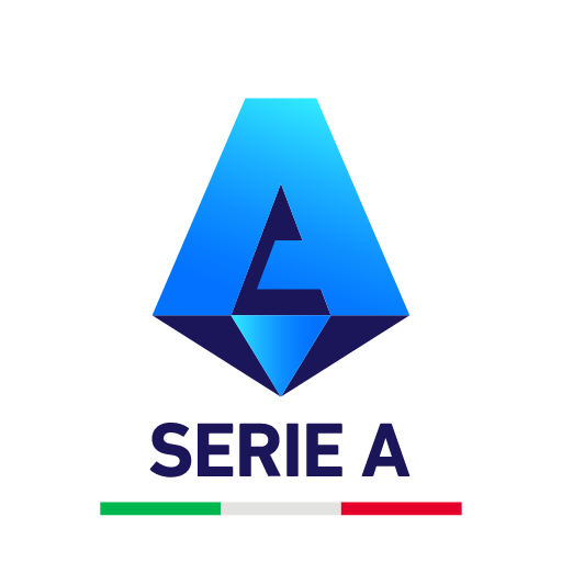Lega Serie A icon