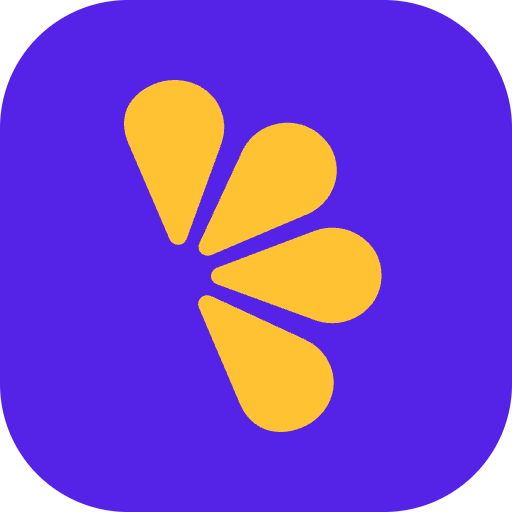 Lemon Squeezy icon